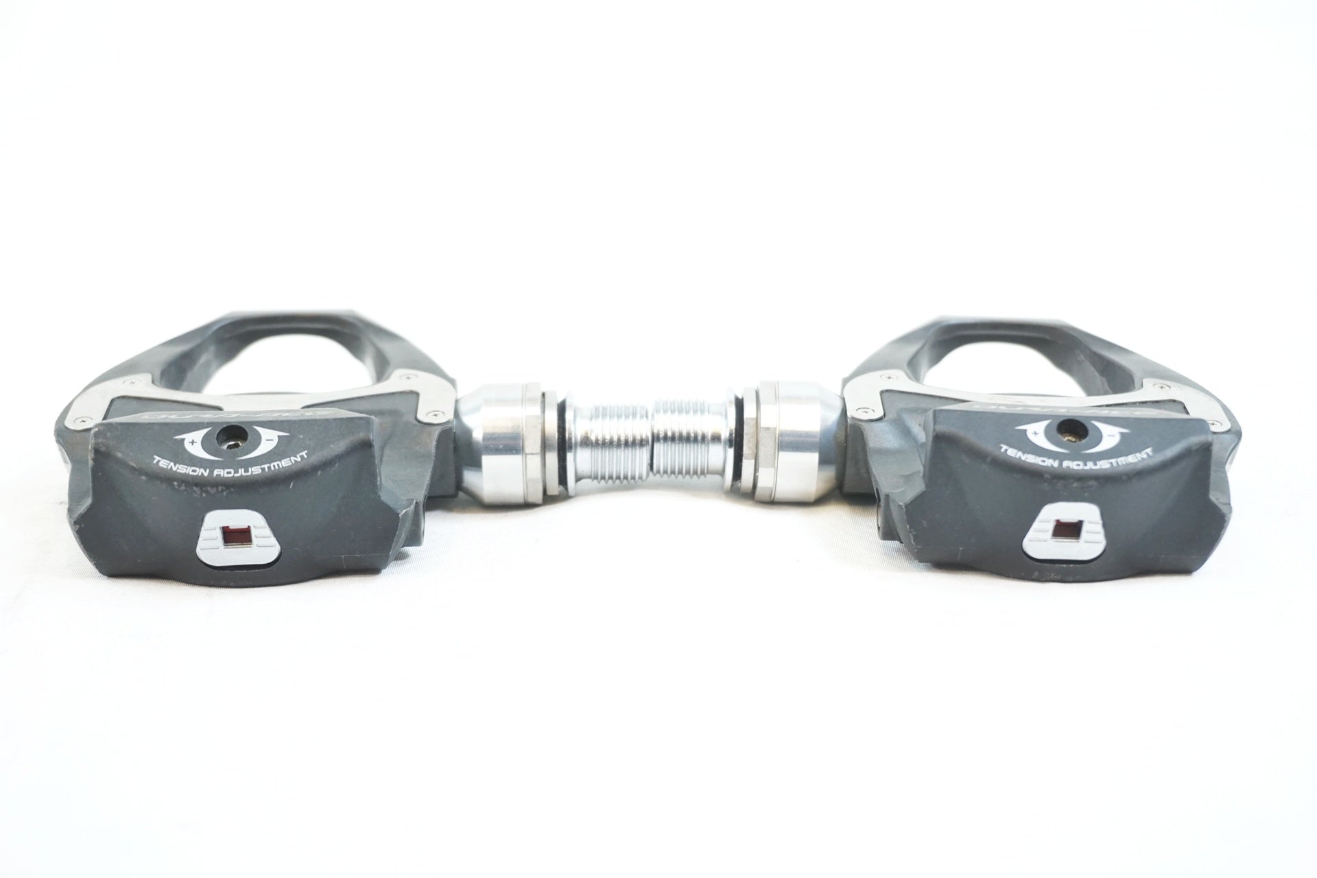 SHIMANO 「シマノ」 DURA-ACE PD-9000 ペダル / 有明ガーデン店