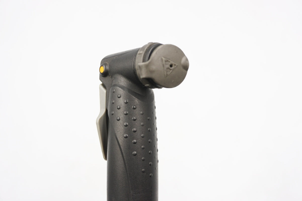 TOPEAK 「トピーク」 MINI DUAL 携帯ポンプ / 奈良店