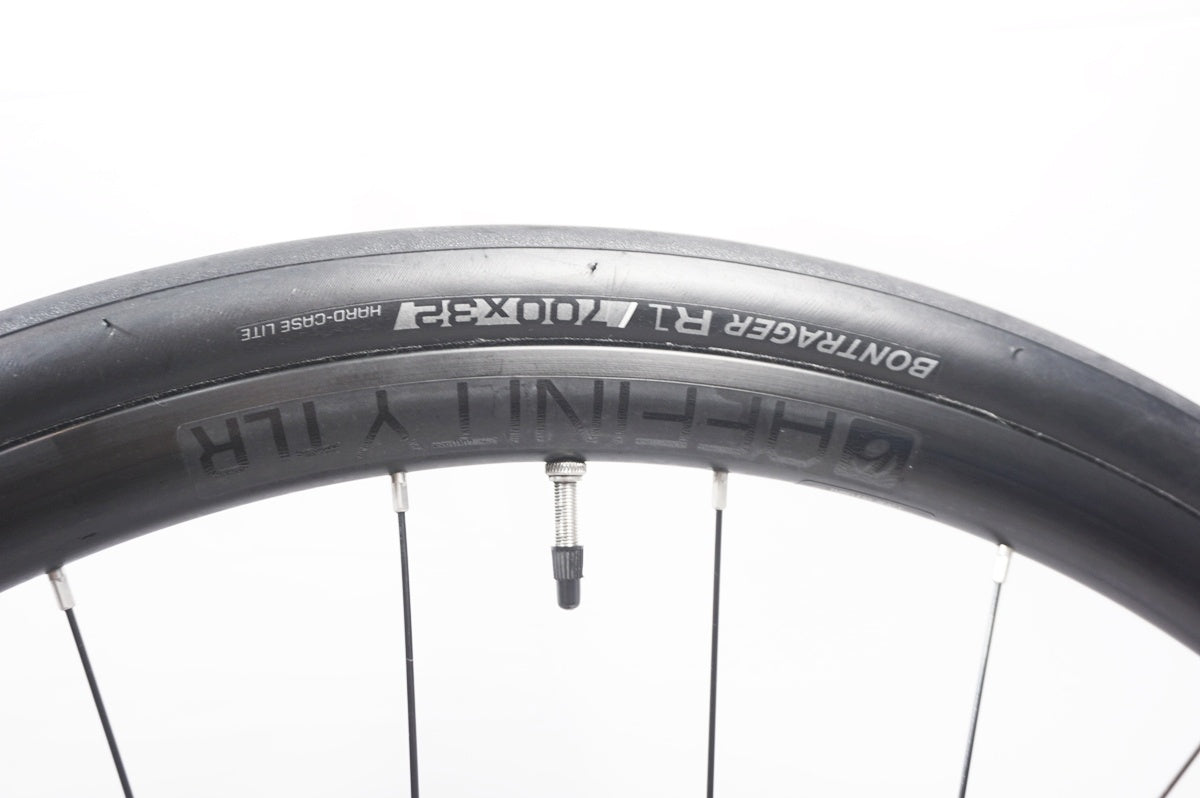 TREK 「トレック」 DOMANE SL5 DISC 2021年モデル ロードバイク / 世田谷店