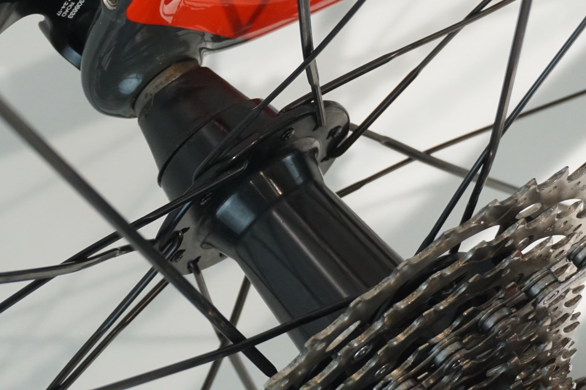 TREK 「トレック」 DOMANE SL5 2018年モデル ロードバイク / 浜松店