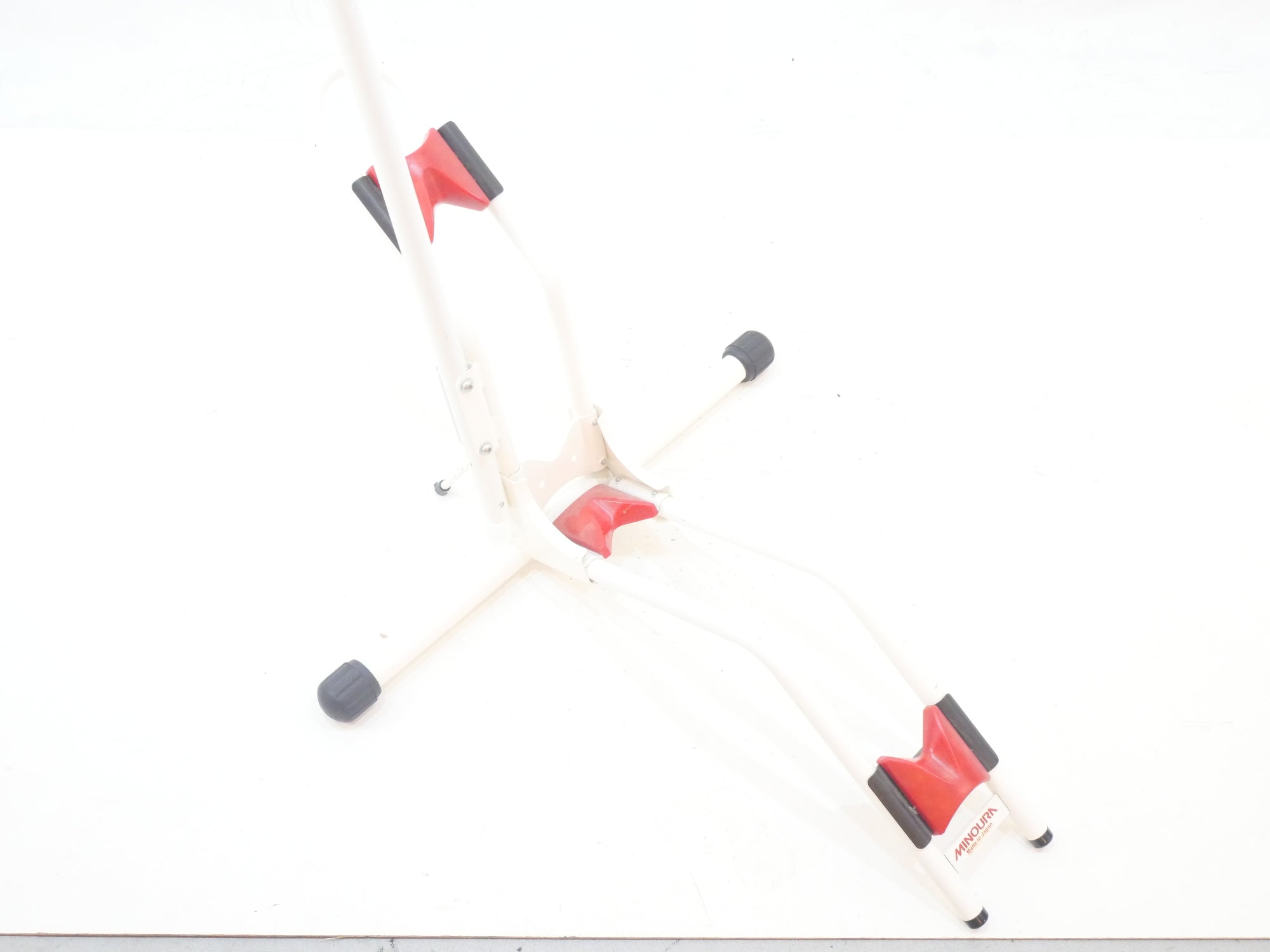 MINOURA 「ミノウラ」 TANCHO ESSE スタンド / バイチャリ浦和ベース