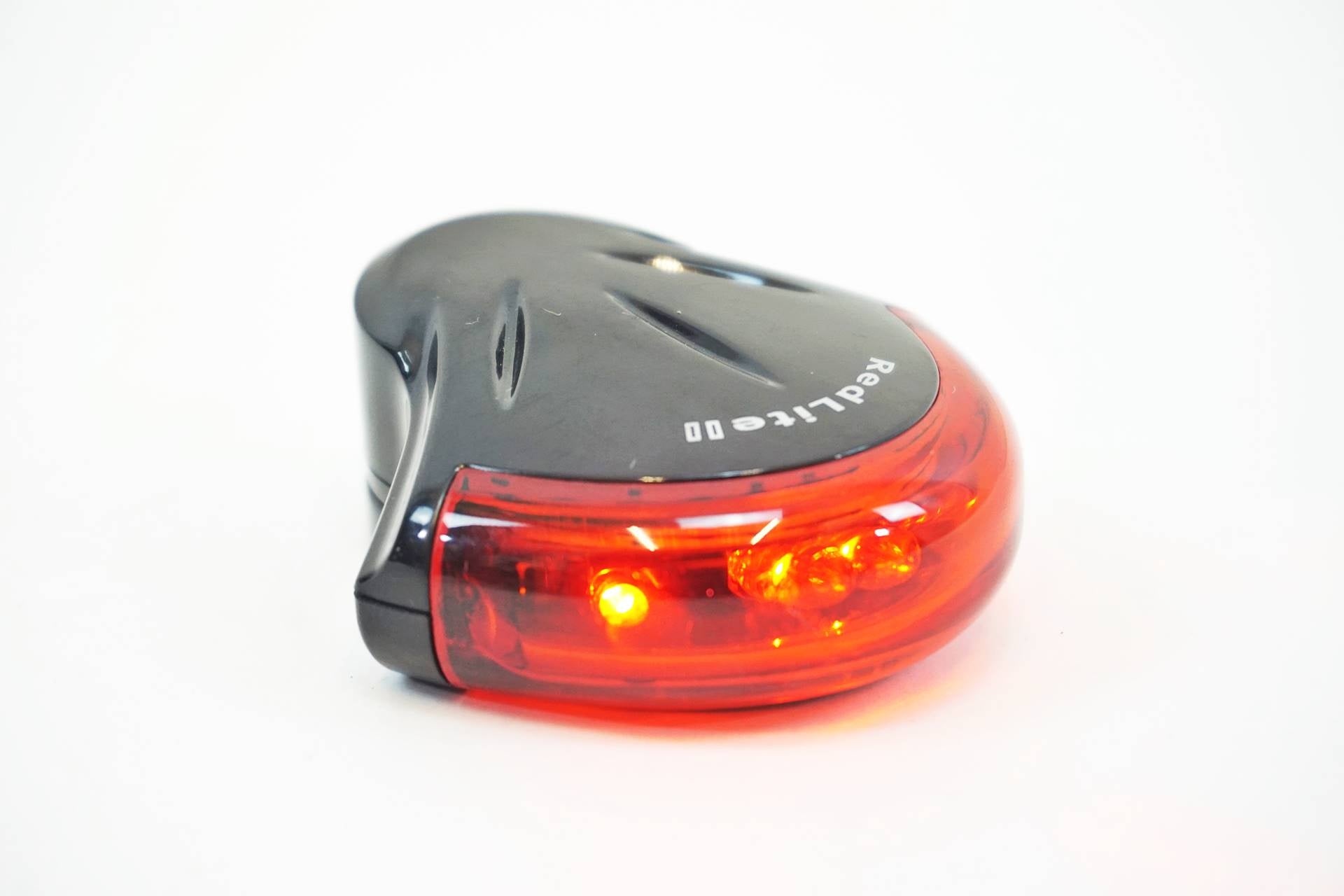 TOPEAK 「トピーク」 REDLITEⅡ リアライト / 有明ガーデン店