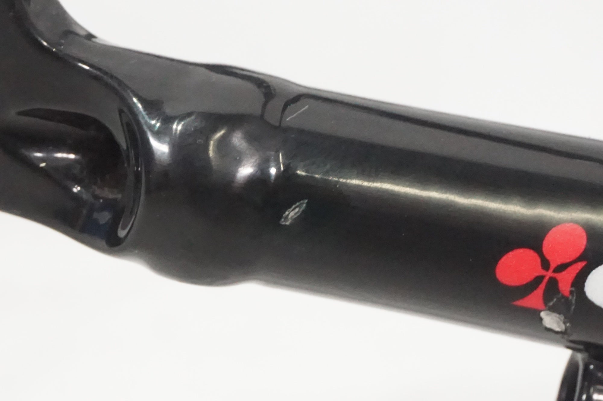 COLNAGO 「コルナゴ」 PRIMA 2010年モデル フレームセット / AKIBA店