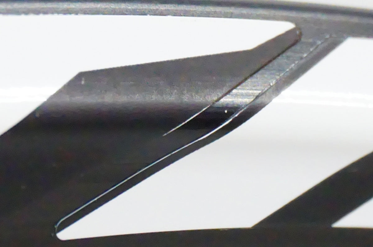 MAVIC 「マヴィック」 AKSIUM DISC シマノ11s ホイールセット / 名古屋大須店
