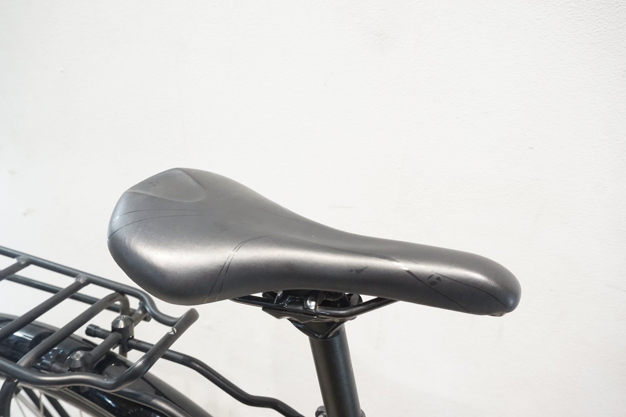TREK 「トレック」 520 DISC 2019年モデル グラベル ロードバイク / 横浜戸塚店