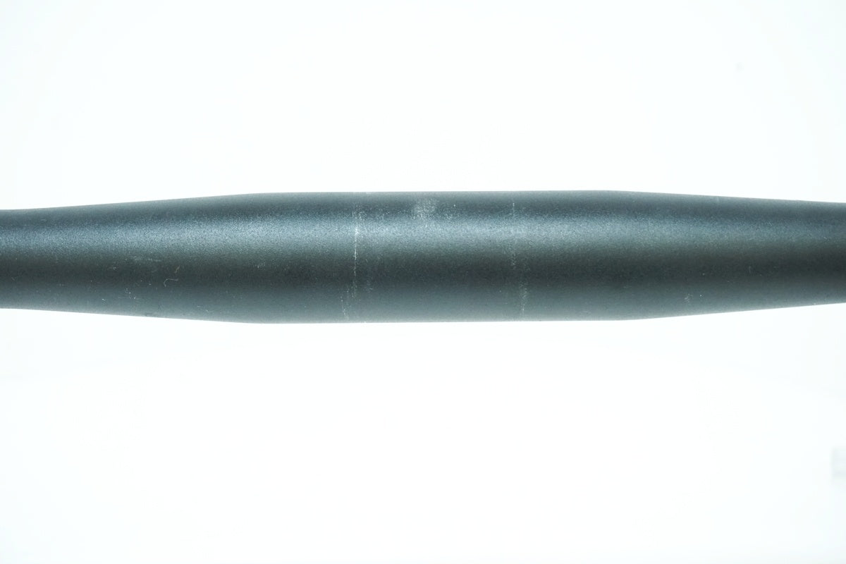 ブランド不明 Φ31.8 380mm ハンドル / 大阪美原北インター店