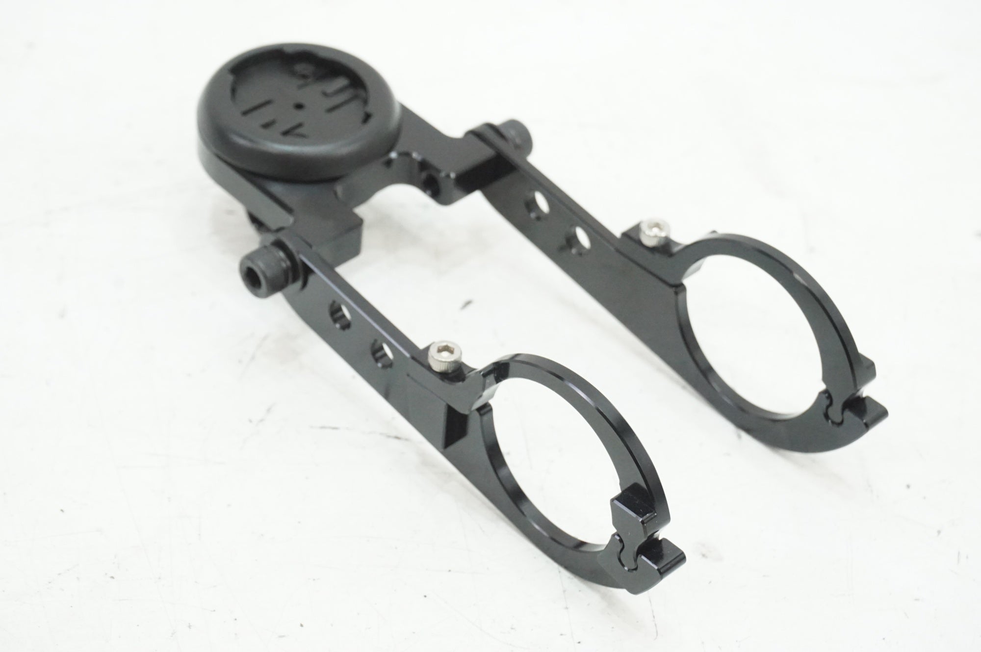 REC-MOUNTS 「レックマウント」 マウント / 大宮店