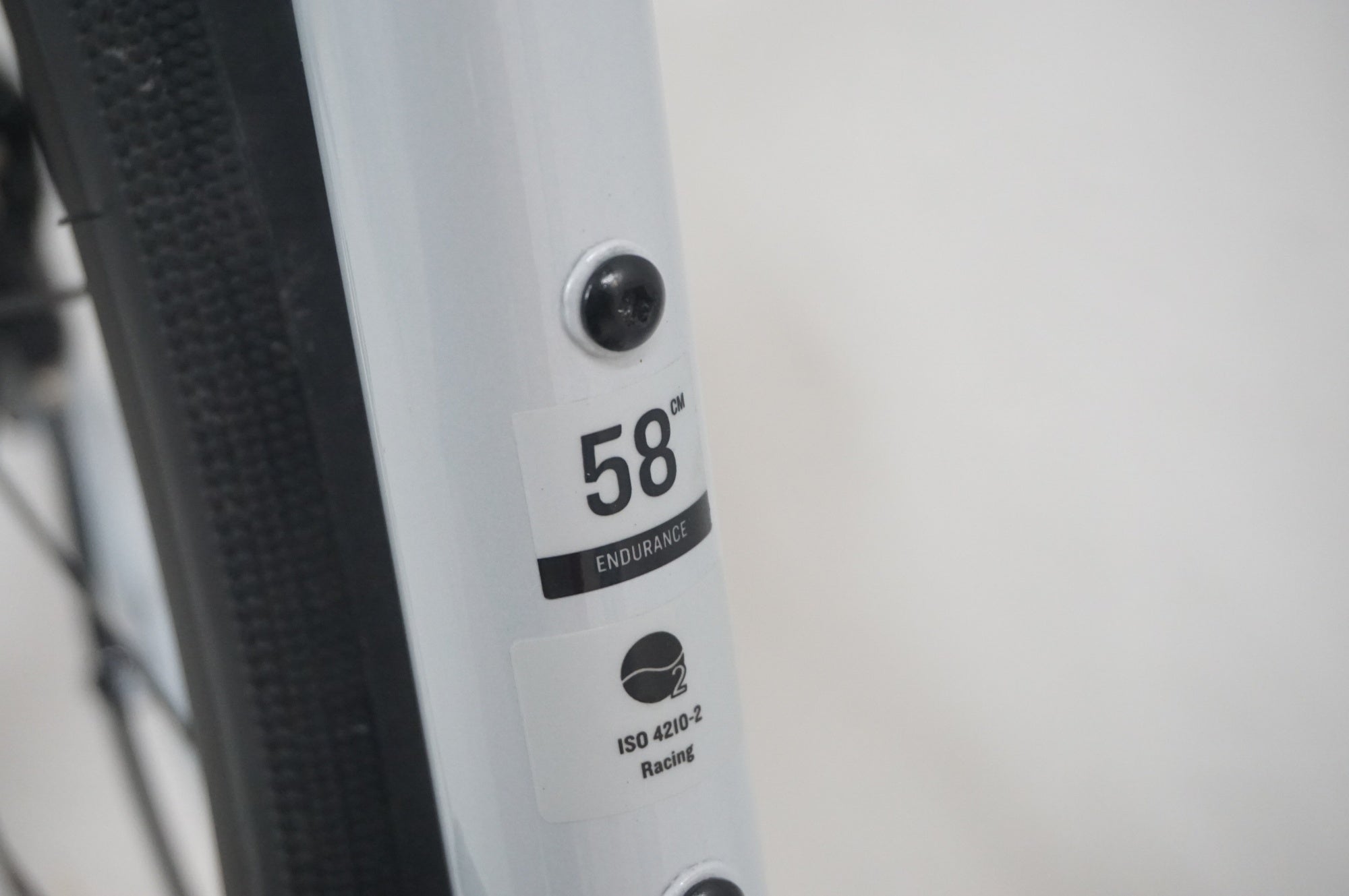 TREK 「トレック」 DOMANE AL2 GEN4 2024年モデル ロードバイク / 福岡アイランドシティ店