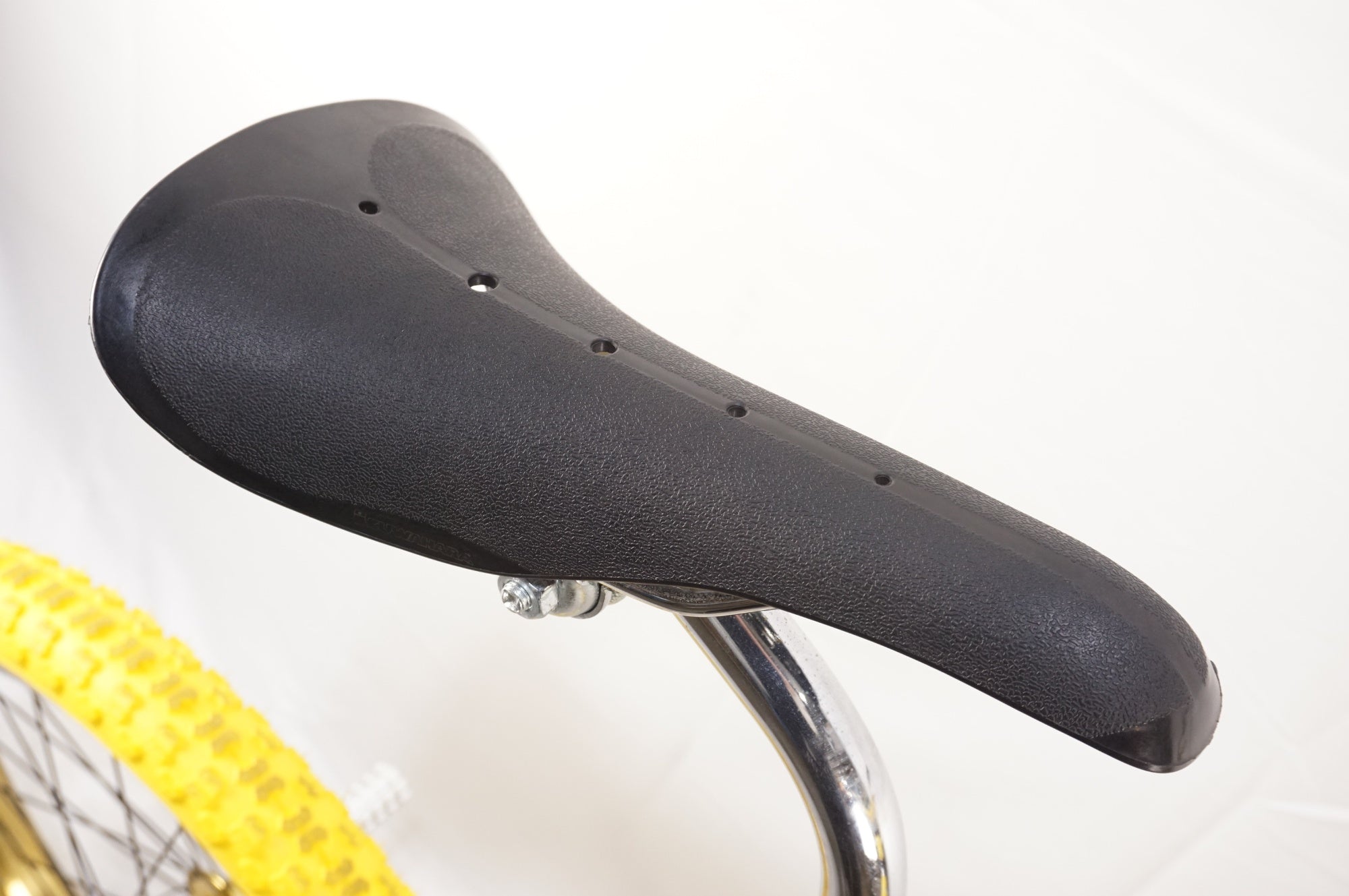 KUWAHARA 「クワハラ」 KZ-01 復刻モデル 2015年モデル BMX / 中目黒店