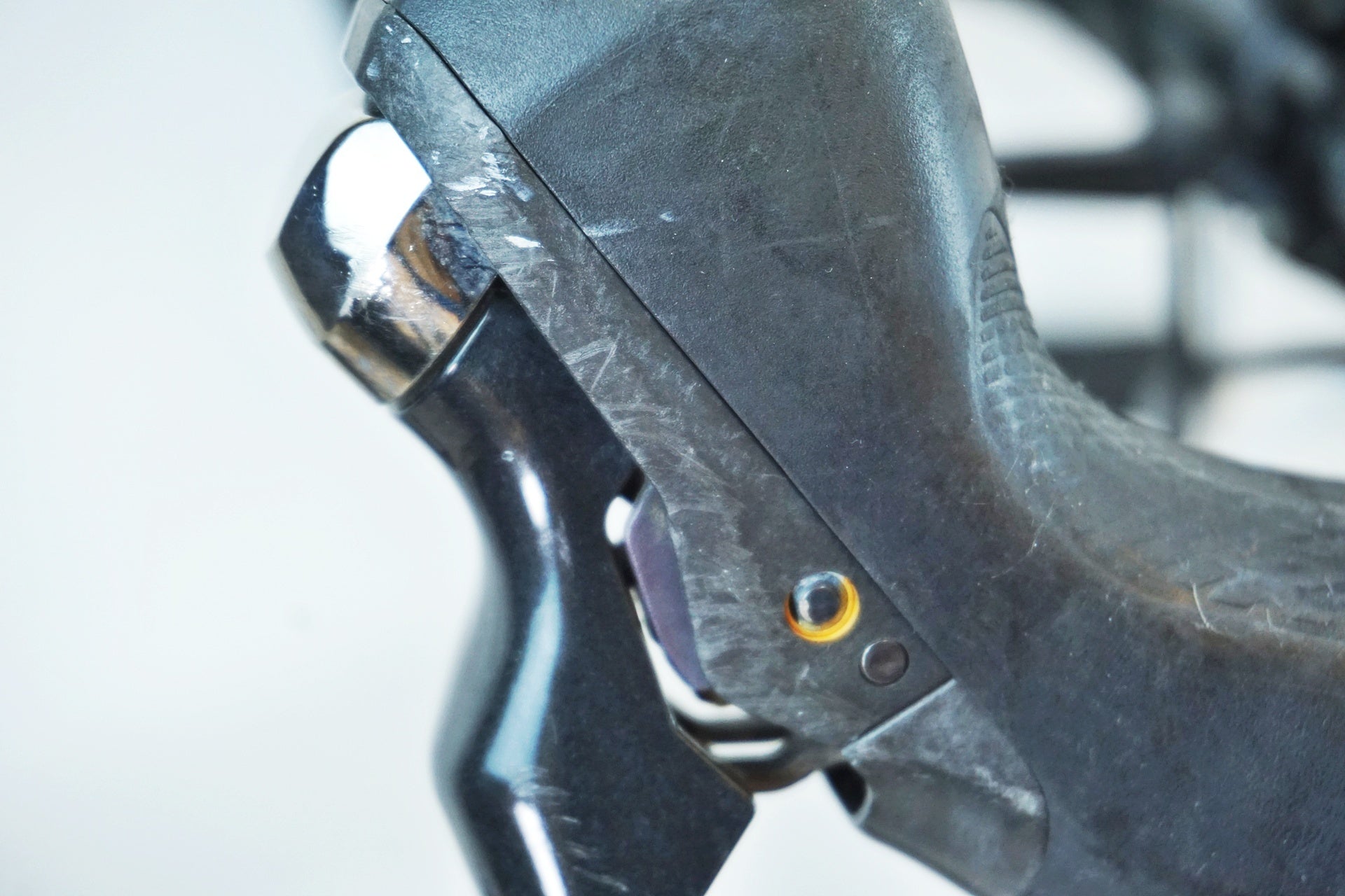 TREK 「トレック」 DOMANE SL6 DISC 2018年モデル ロードバイク / 有明ガーデン店