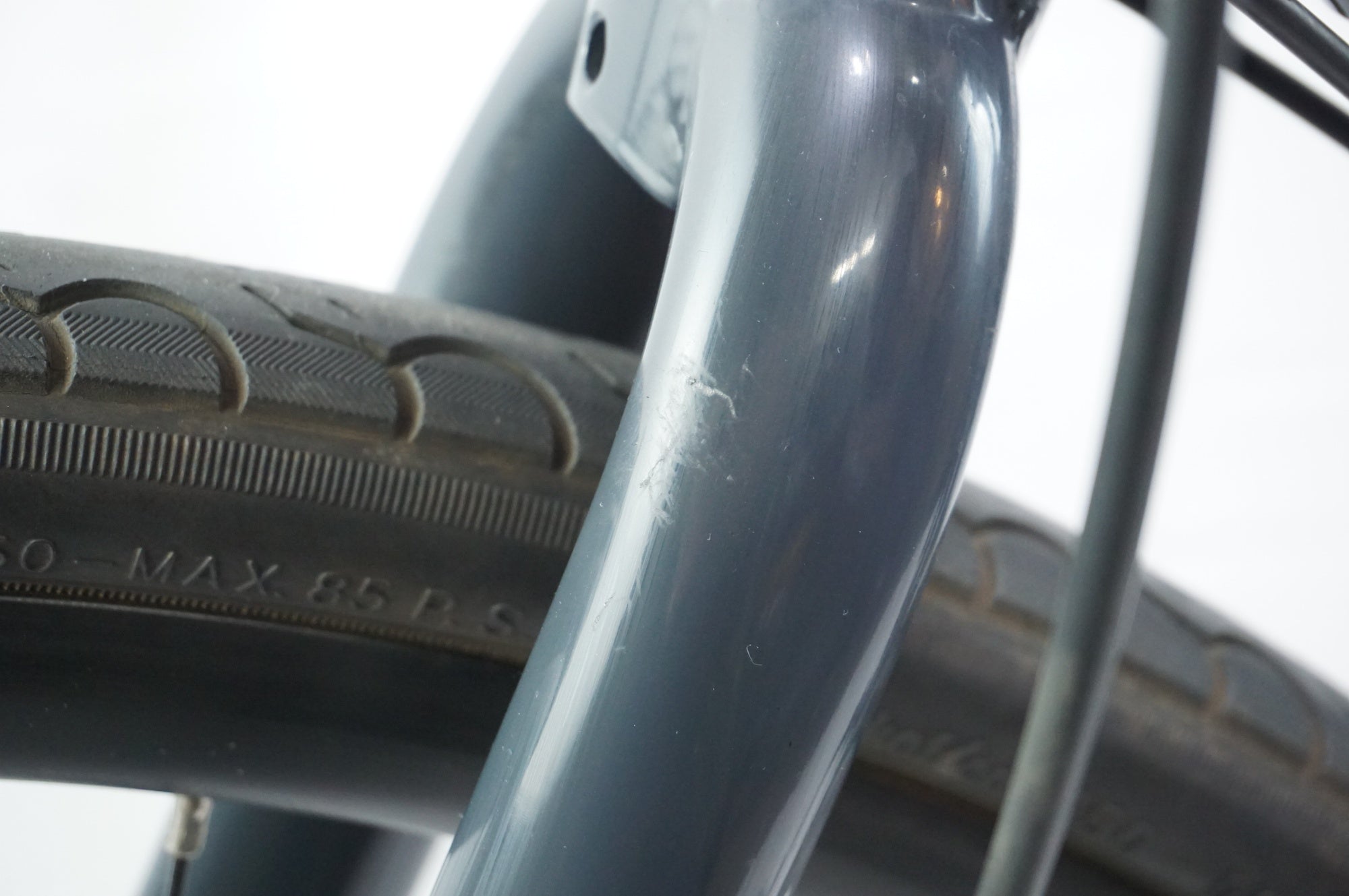 GIOS 「ジオス」 MISTRAL DISC 2022年モデル クロスバイク / 中目黒店
