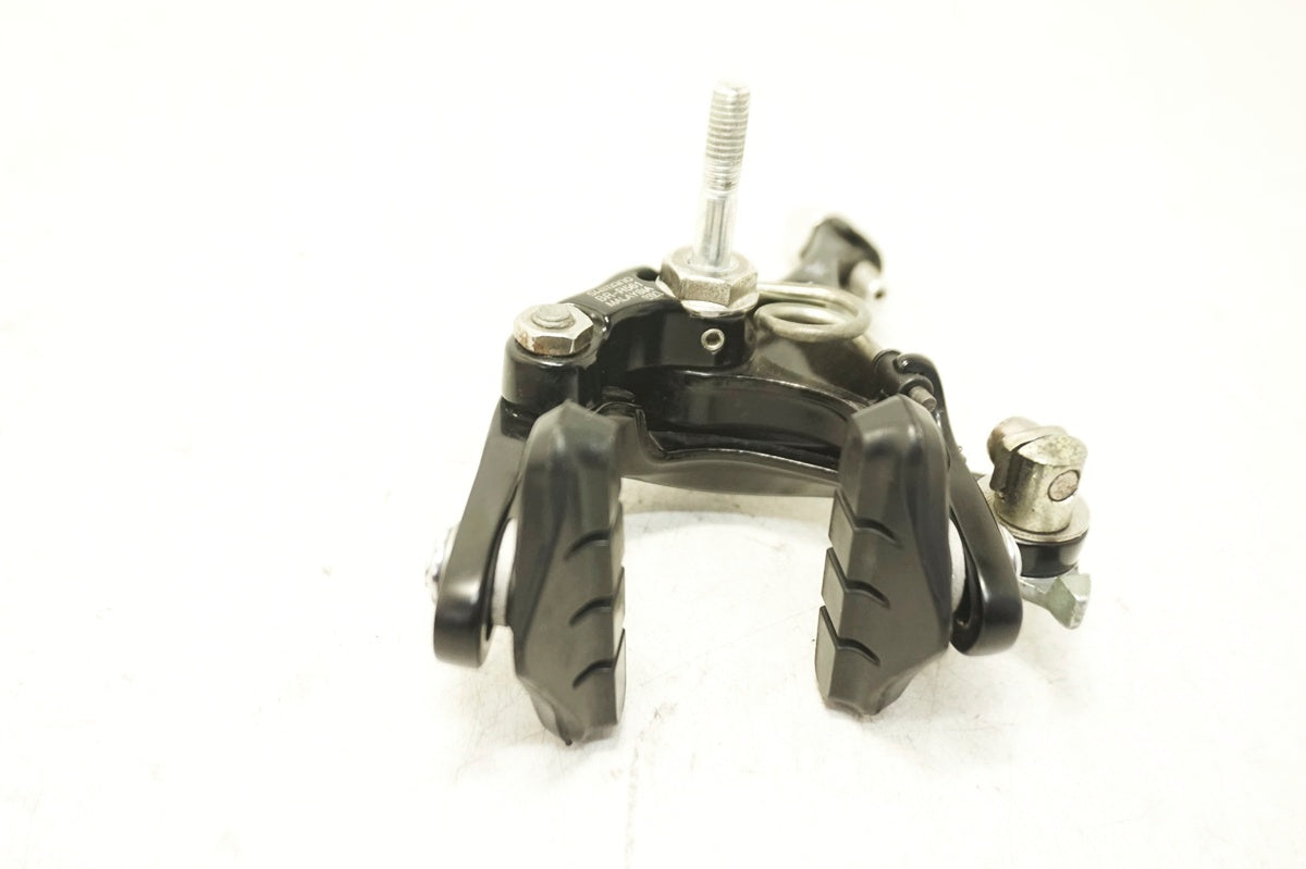 SHIMANO 「シマノ」 BR-R561 キャリパーブレーキ / 大阪門真店