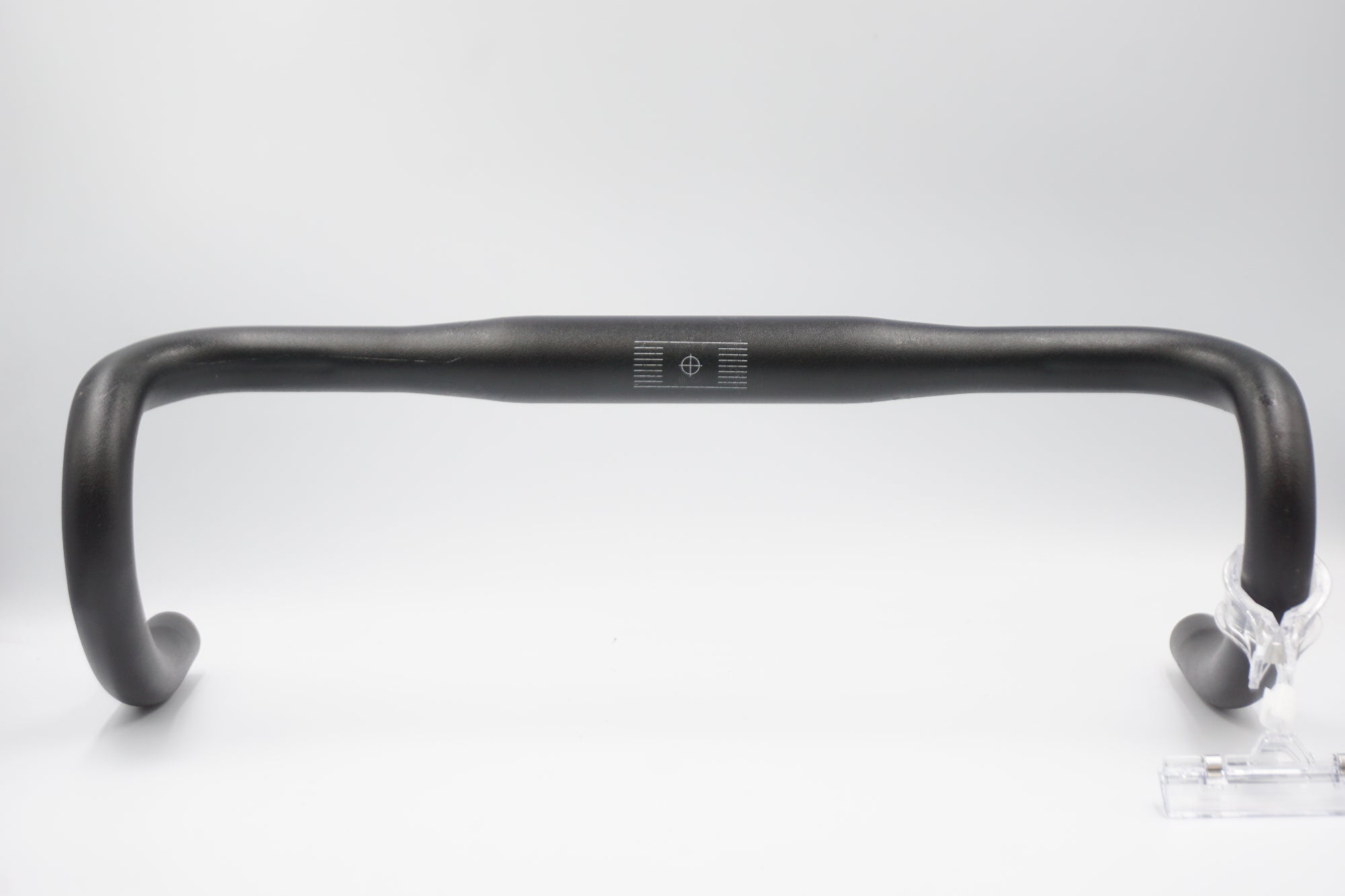 ブランド不明 カーボン φ31.8 400mm ハンドル / 宇都宮店