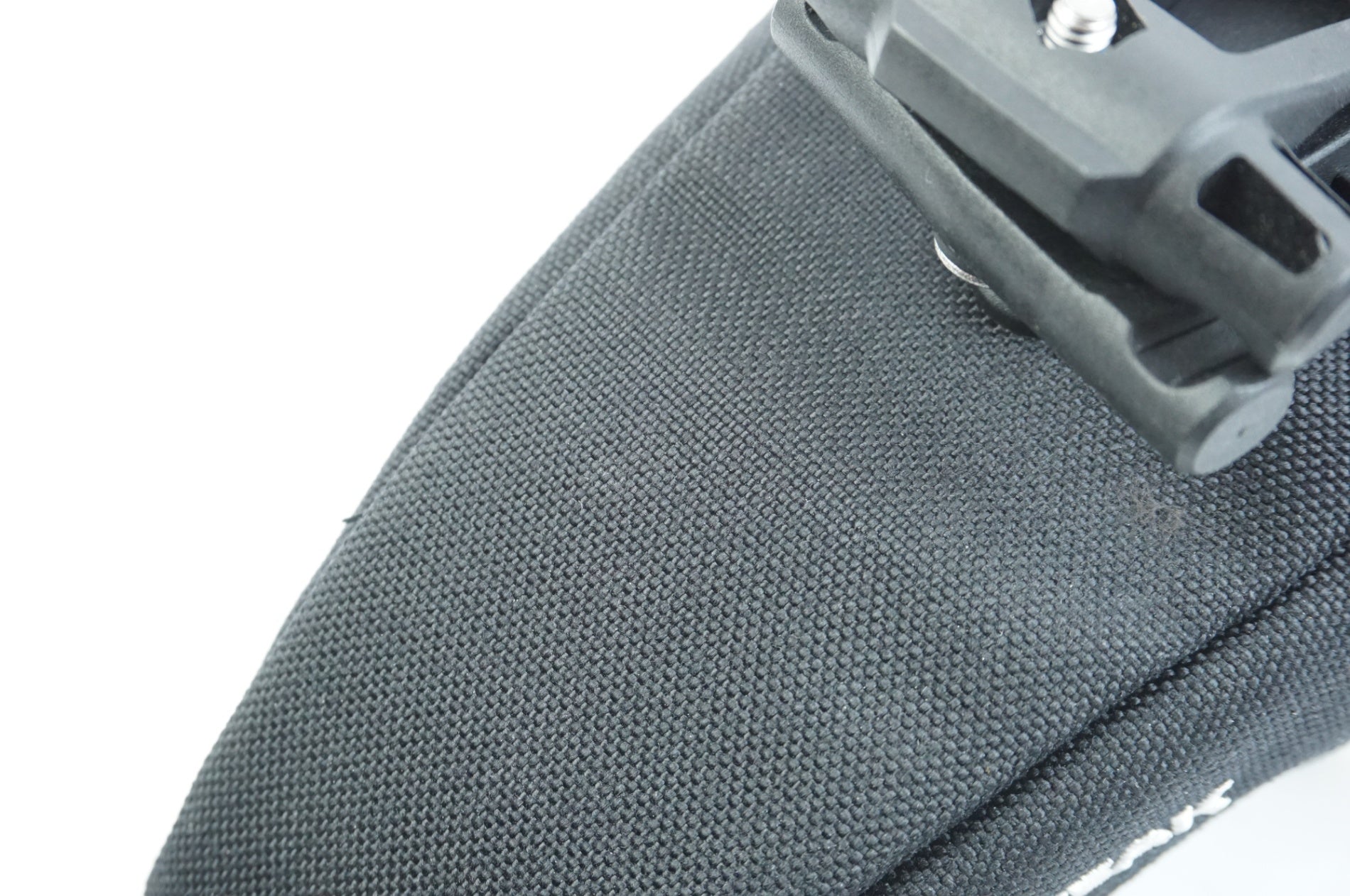 TOPEAK 「トピーク」 AERO WEDGE PACK サドルバッグ / 中目黒店