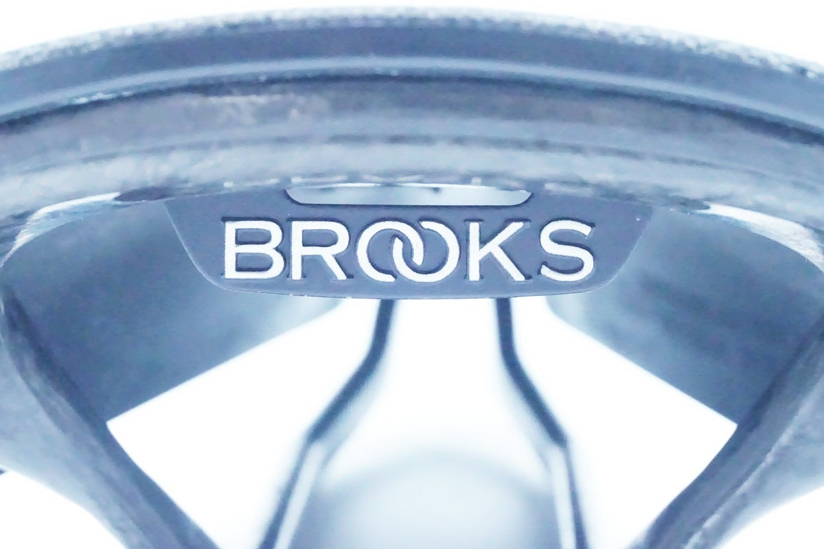 BROOKS「ブルックス」 C13 サドル/ 京都西院店