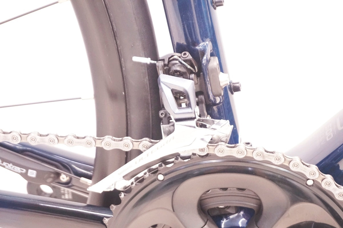 TREK EMONDA「トレック」 EMONDA SL5 DISC 2022年モデル ロードバイク / 奈良店