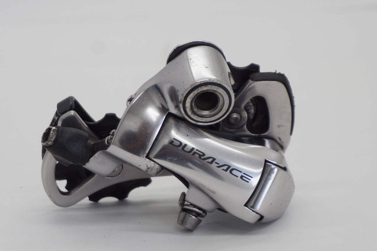 DURA-ACE リアディレイラー RD7800 SHIMANO 「シマノ」 DURA-ACE RD-7800 リアディレイラー/ 京都