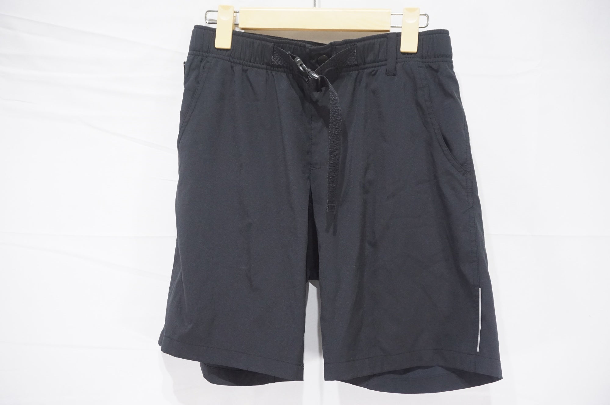 PEARL IZUMI 「パールイズミ」 Mサイズ パンツ / AKIBA店