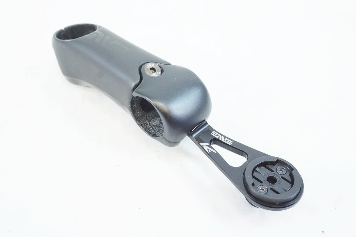 ENVE 「エンヴィ」 AERO STEM Φ31.8mm 100mm ステム / 有明ガーデン店