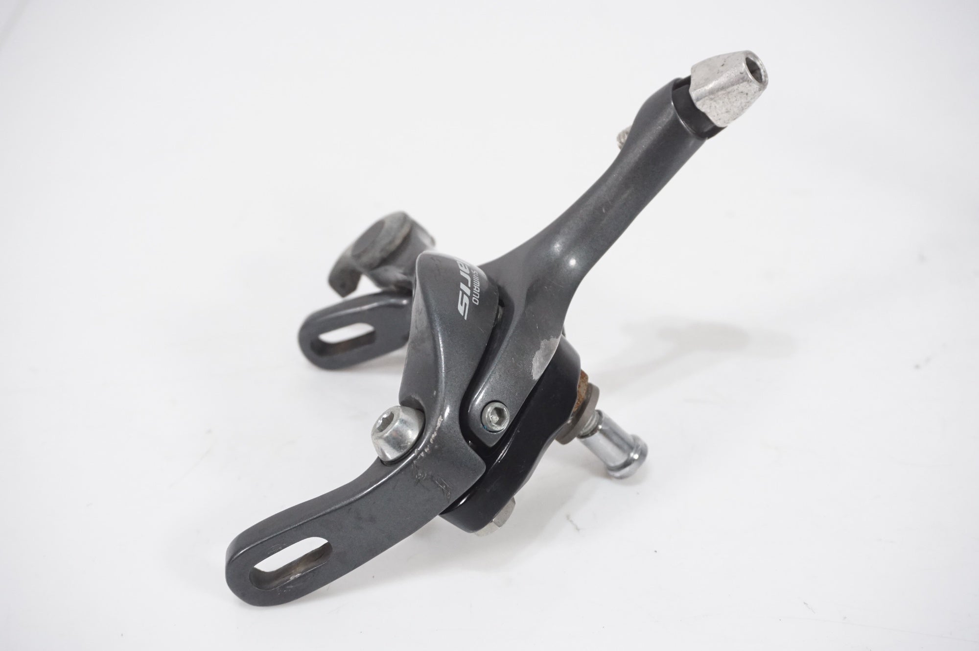 SHIMANO 「シマノ」 CLARIS BR-R2000 キャリパーブレーキセット / AKIBA店