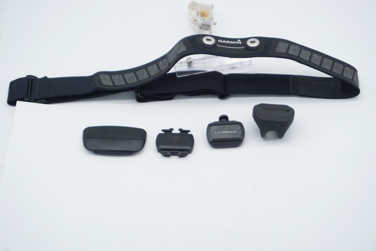 GARMIN 「ガーミン」 EDGE520J サイクルコンピューター / 滋賀大津店
