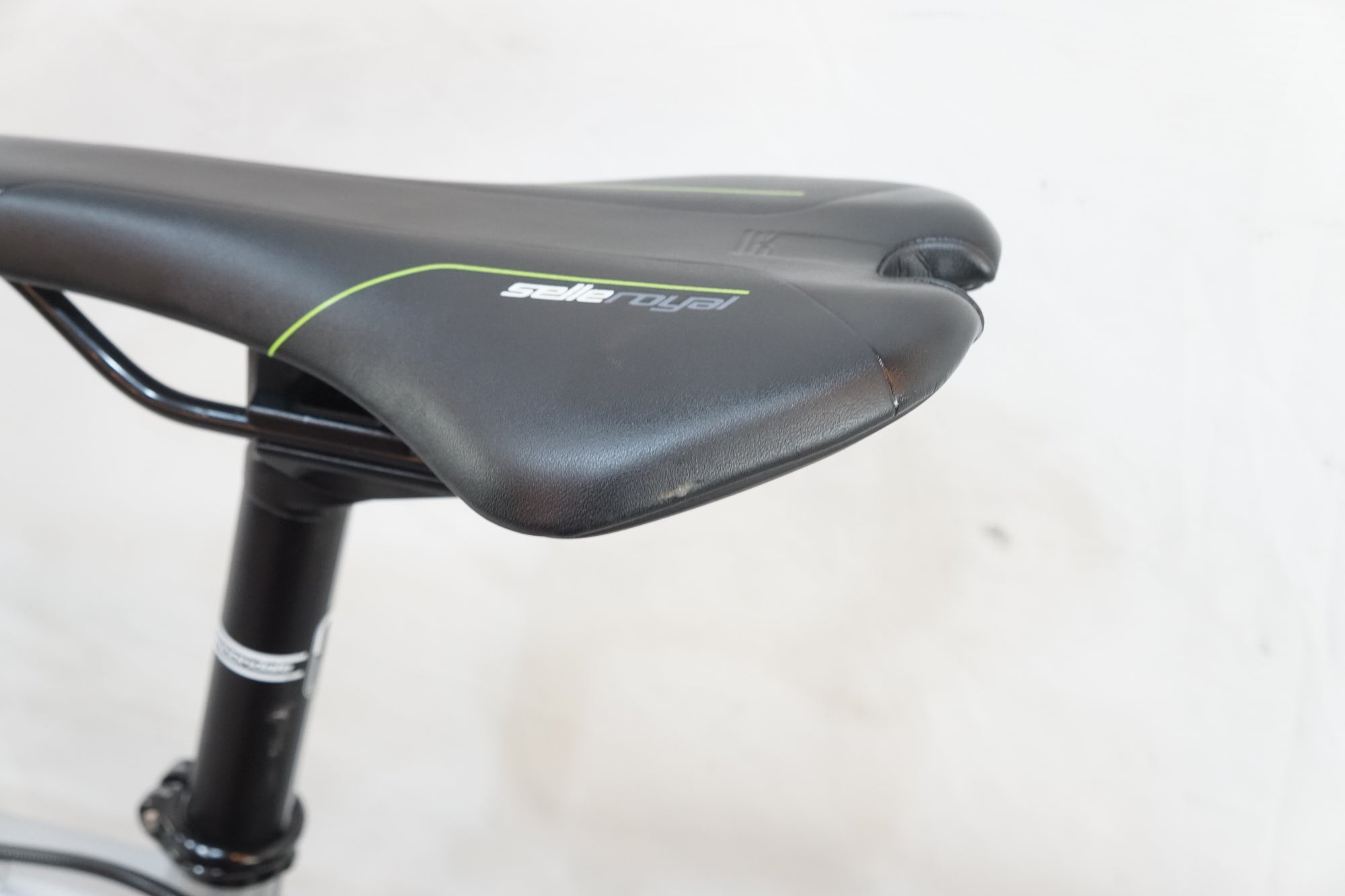 CANNONDALE 「キャノンデール」 CAAD12 2017年モデル ロードバイク / バイチャリ浦和ベース