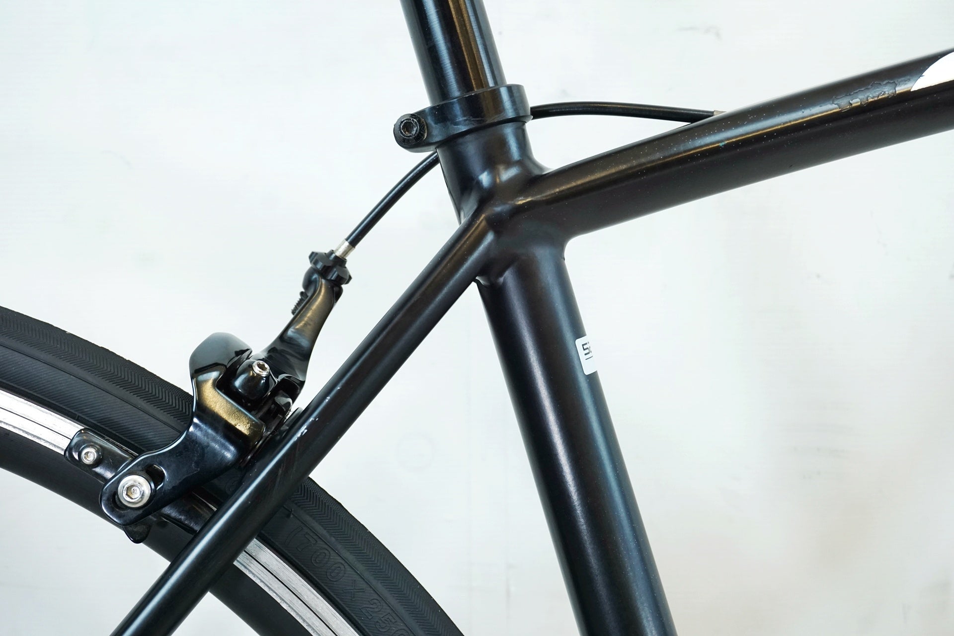 TREK 「トレック」 EMONDA ALR4 2019年モデル ロードバイク / 有明ガーデン店