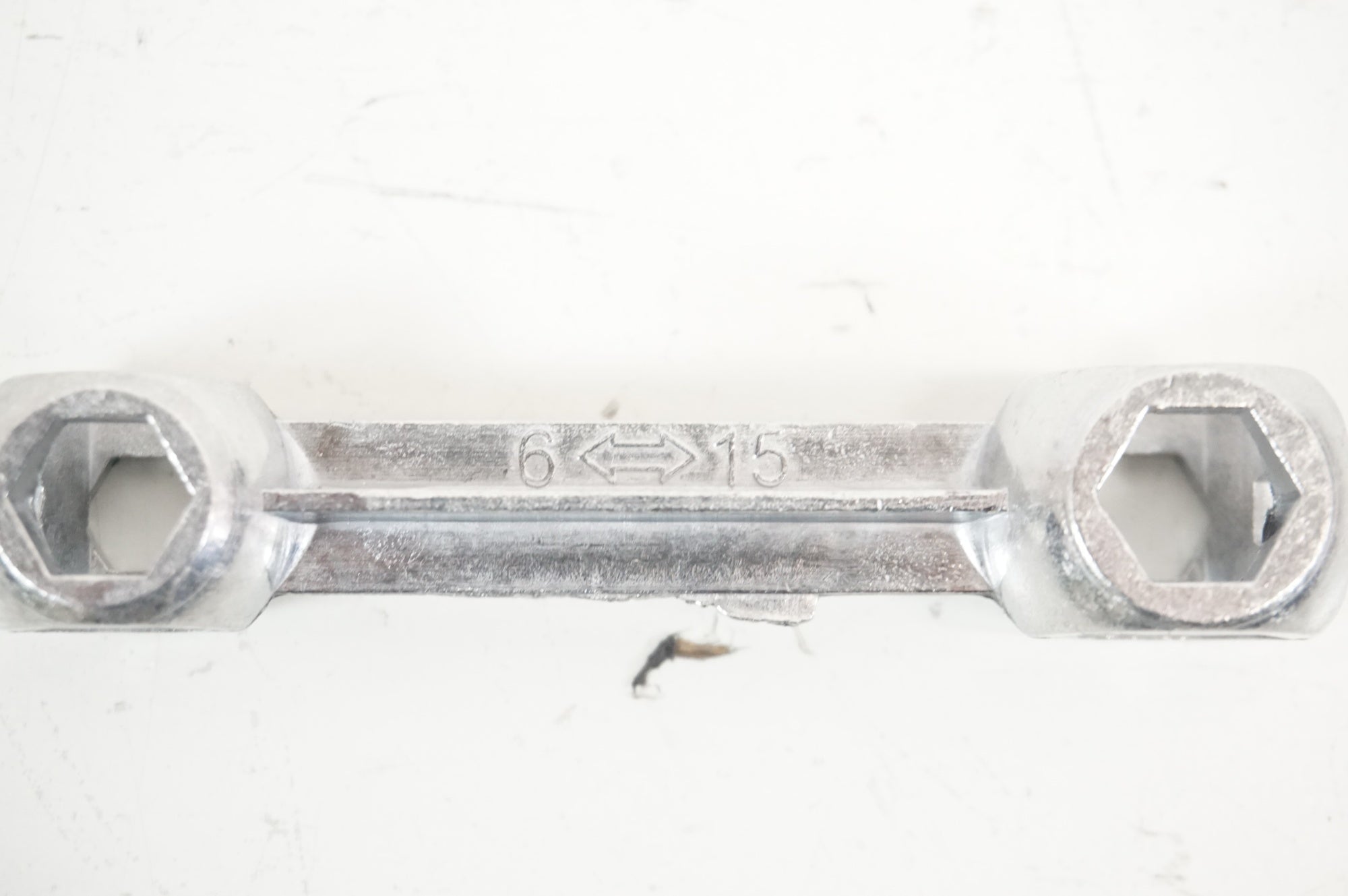 ROSWHEEL 「ロスウィール」 WATERPROOF フロントバッグ / 宇都宮店