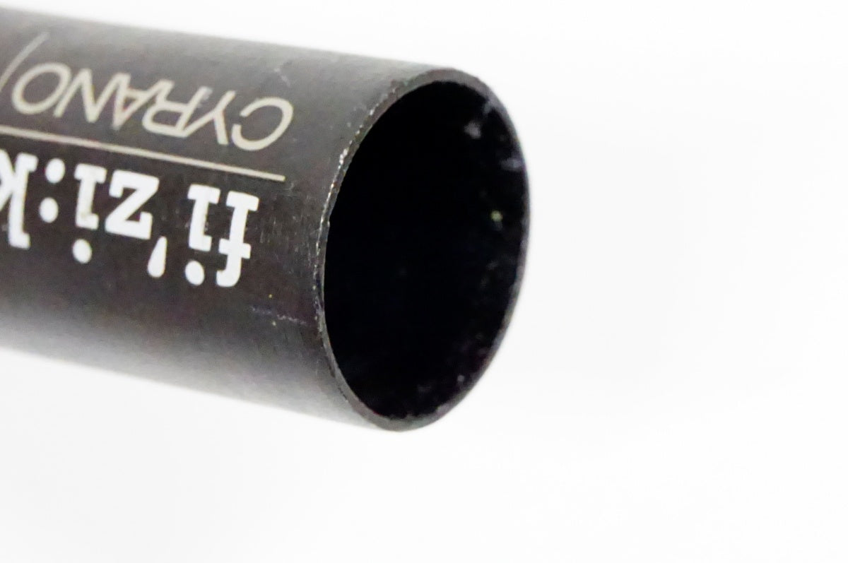 FIZIK 「フィジーク」 CYRANO R3 Φ31.8 380mm ハンドル / 名古屋大須店