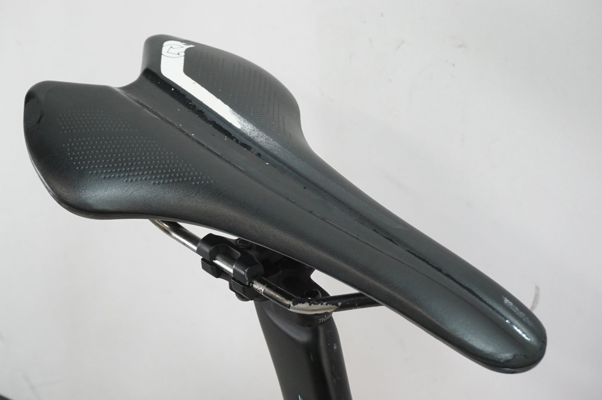 BIANCHI 「ビアンキ」 OLTRE XR4 2018年モデル カスタム ロードバイク / 大宮店