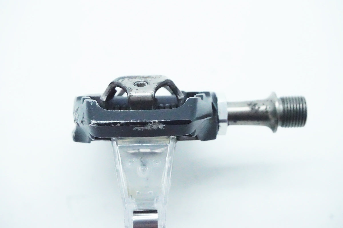SHIMANO「シマノ」 DEORE XT PD-M785 ペダル/ 京都西院店