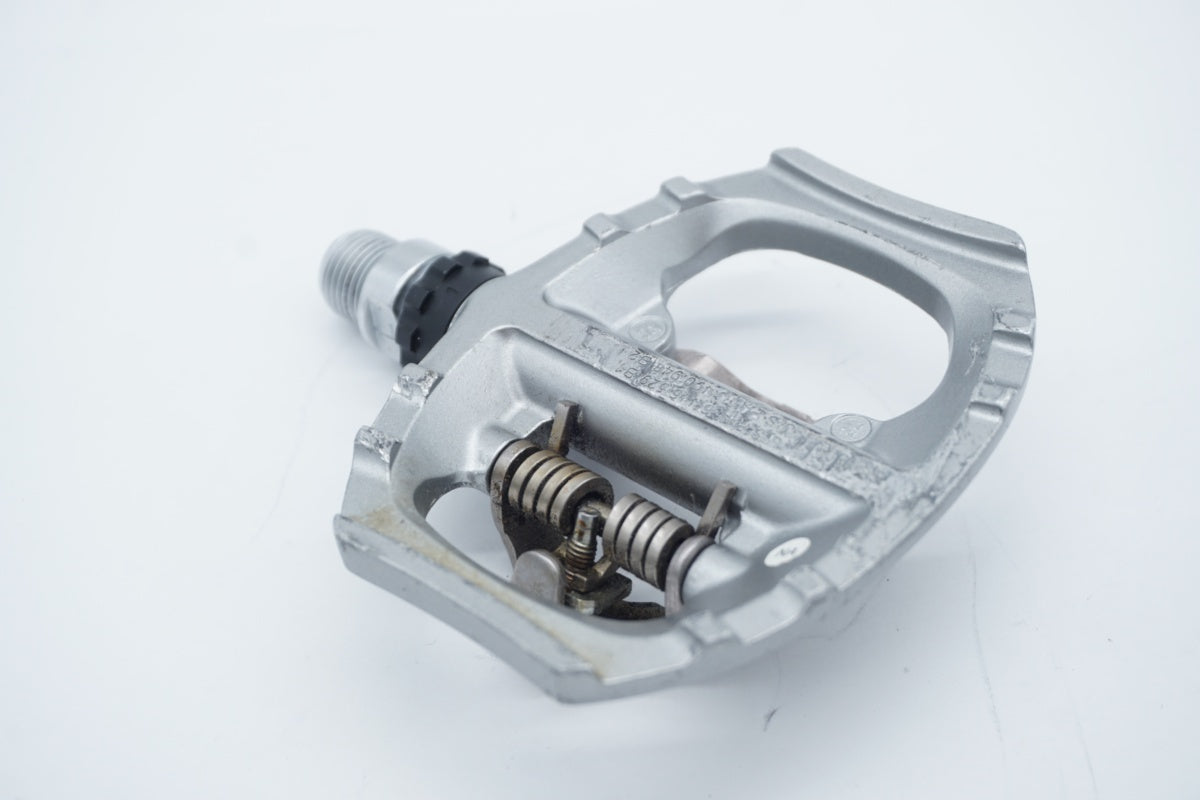 SHIMANO 「シマノ」 PD-A530 ペダル / 滋賀大津店