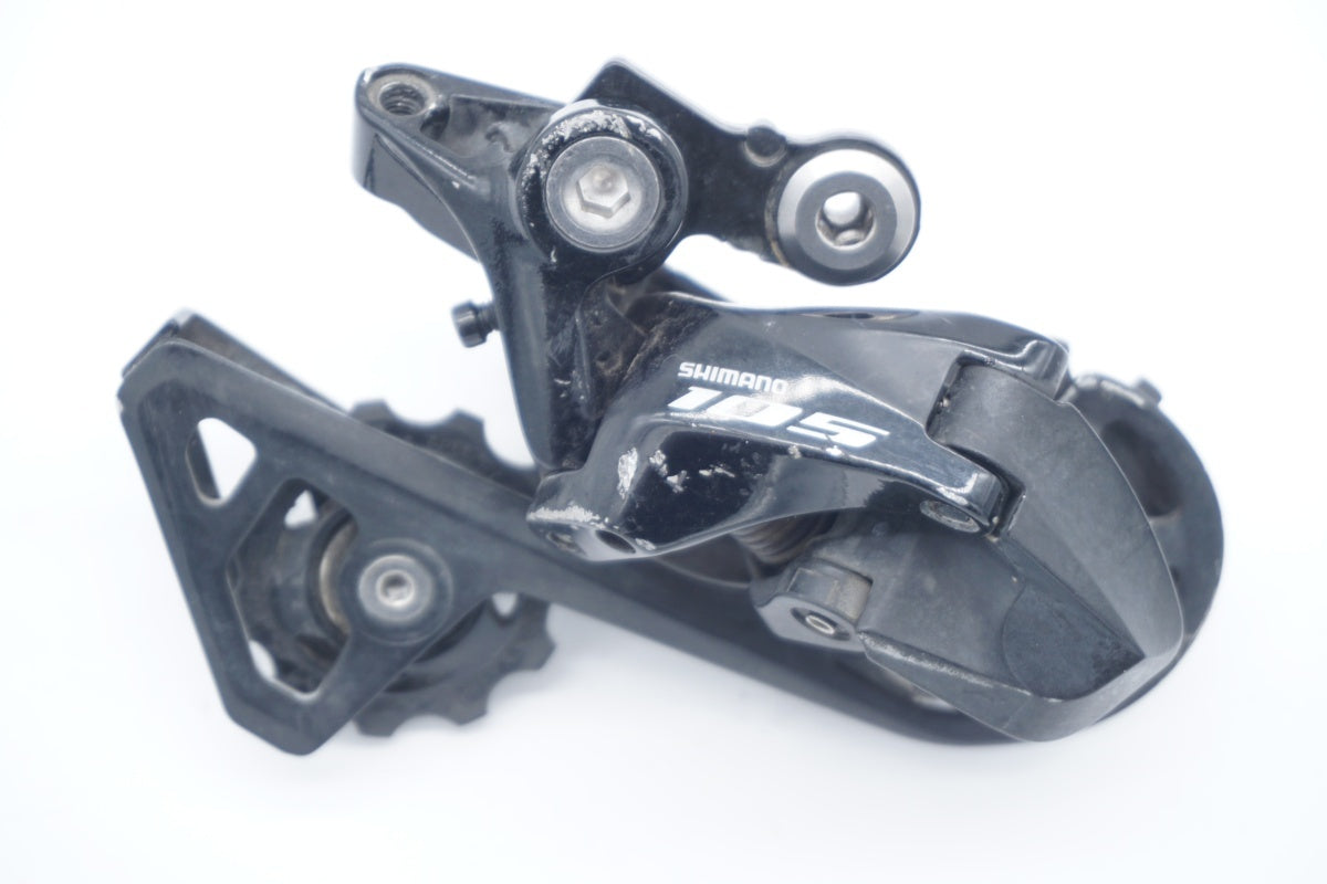 SHIMANO 「シマノ」 105 RD-R7000 リアディレイラー / 滋賀大津店