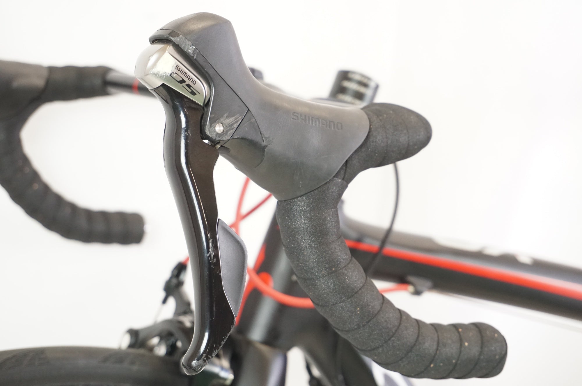 WILIER 「ウィリエール」 IZOARD XP 105 カスタム 2015年モデル ロードバイク / 宇都宮店