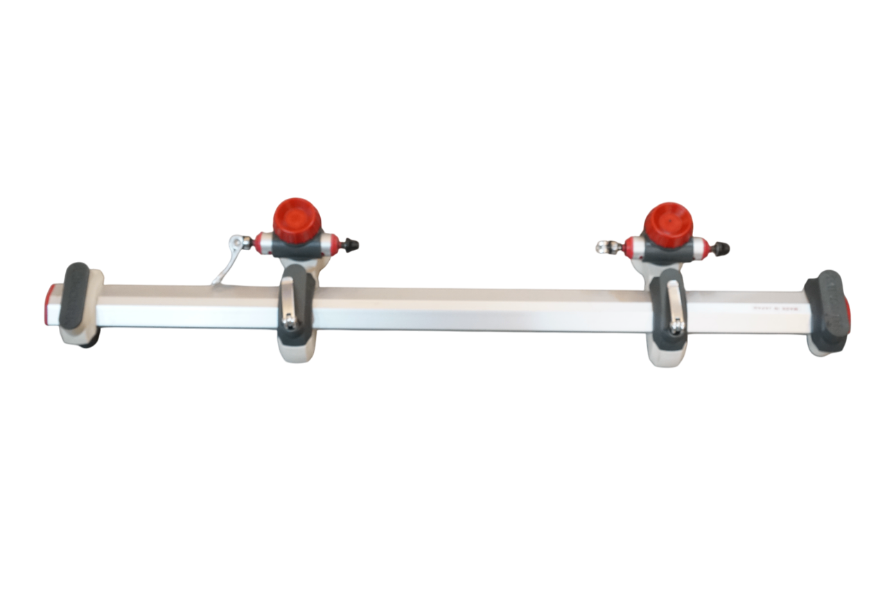 MINOURA 「ミノウラ」 VERGO-TF2-WH KIT 車載スタンド / バイチャリ