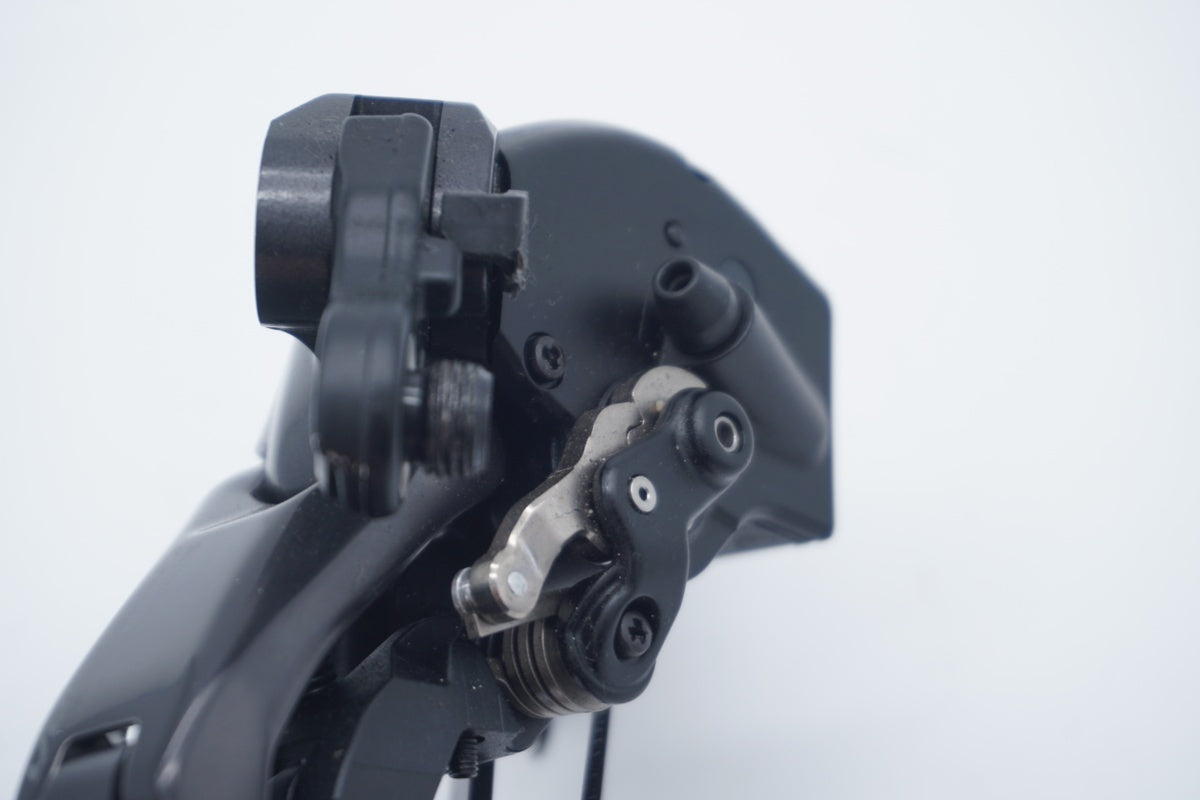 SHIMANO 「シマノ」 ULTEGRA RD-R8150 リアディレイラー / 滋賀大津店