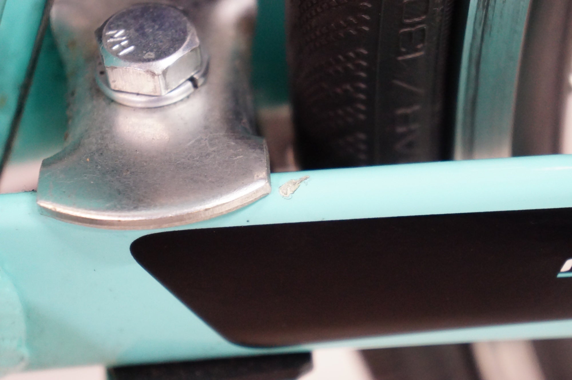 BIANCHI 「ビアンキ」 VIA NIRONE 7 PRO CLARIS 2018年モデル ロードバイク / 熊谷本店