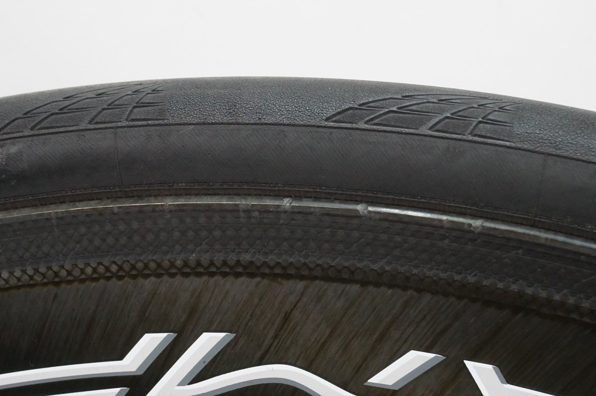 CAMPAGNOLO 「カンパニョーロ」 BORA WTO 60 シマノ11S ホイールセット / 大宮店