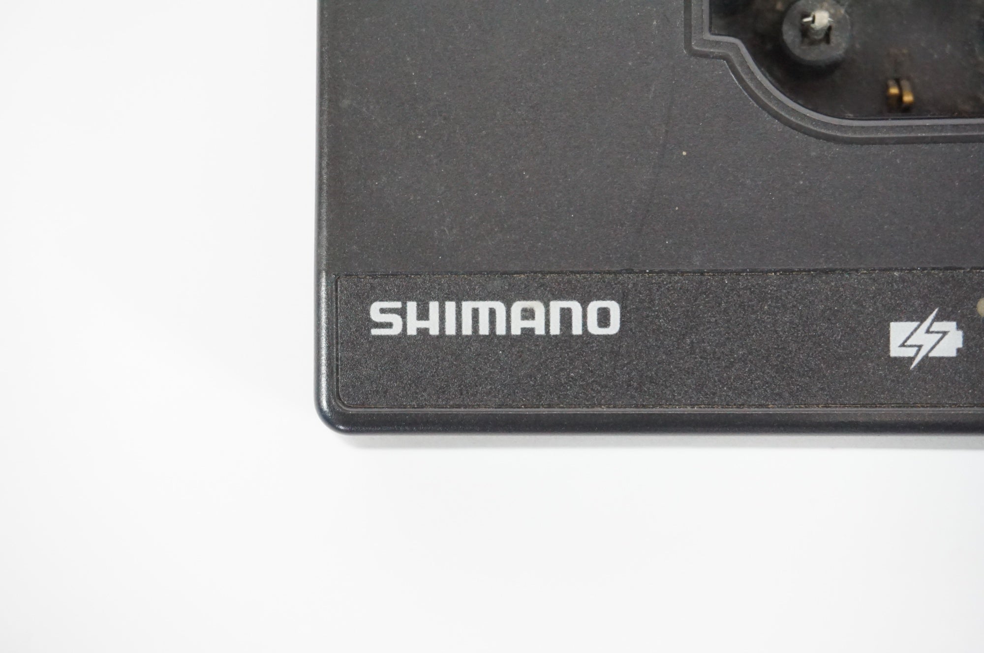 SHIMANO 「シマノ」 SM-BCR1 Di2 充電器 / 宇都宮店