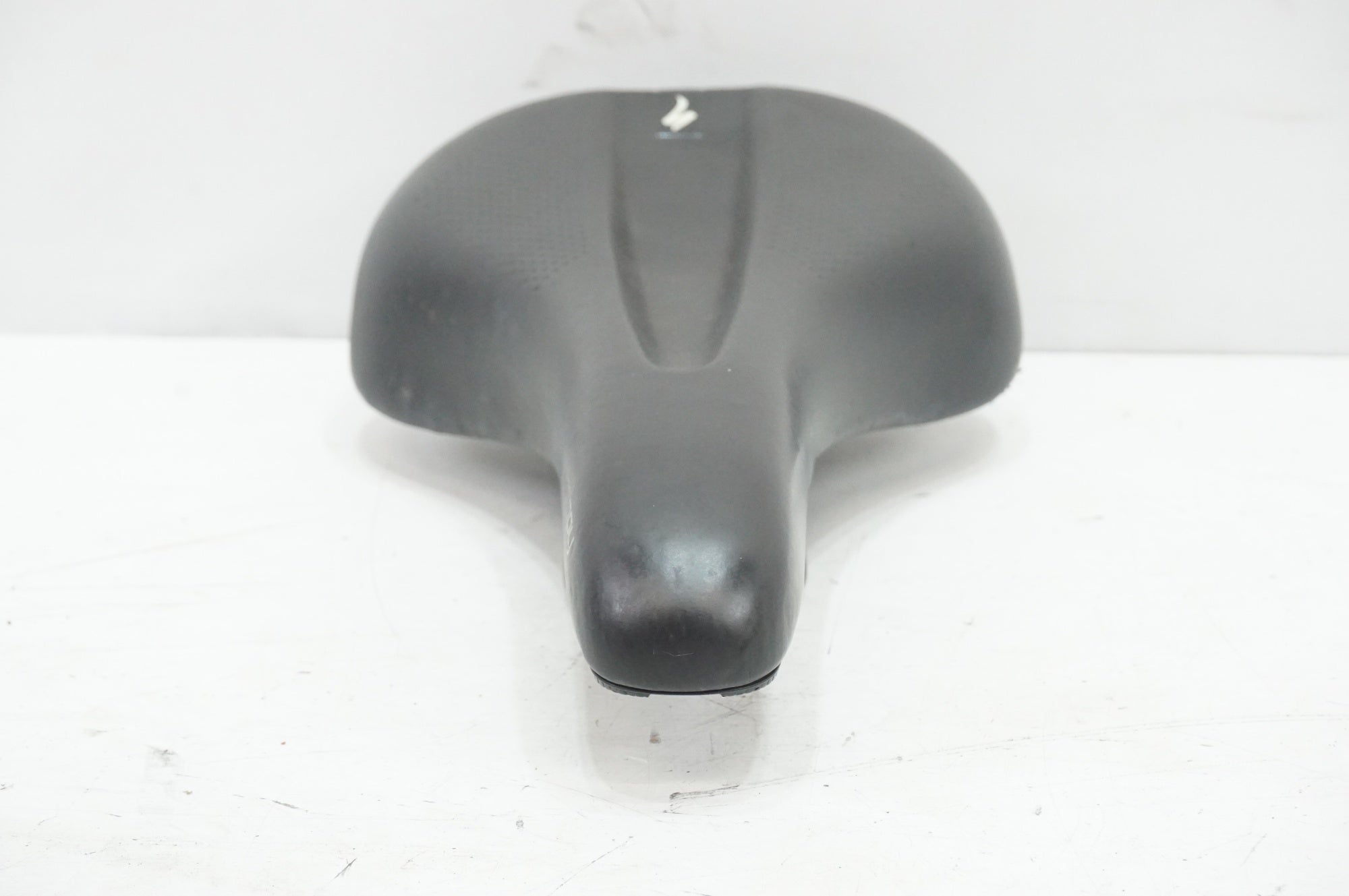 SPECIALIZED 「スペシャライズド」 CANOPY サドル / 大宮店