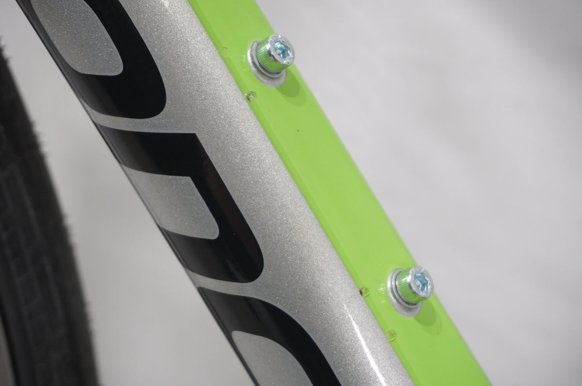 CANNONDALE 「キャノンデール」 CAAD12 105 2017年モデル ロードバイク / AKIBA店