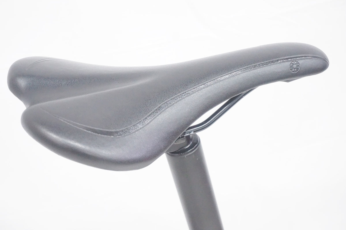 DAHON 「ダホン」 SPEED FALCO 2014年モデル 20インチ 折り畳み自転車/ 大阪美原北インター店