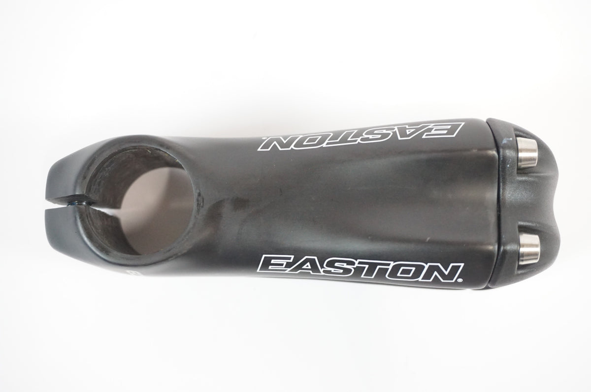 EASTON 「イーストン」 EC90 SL φ31.8 90mm ステム / 宇都宮店