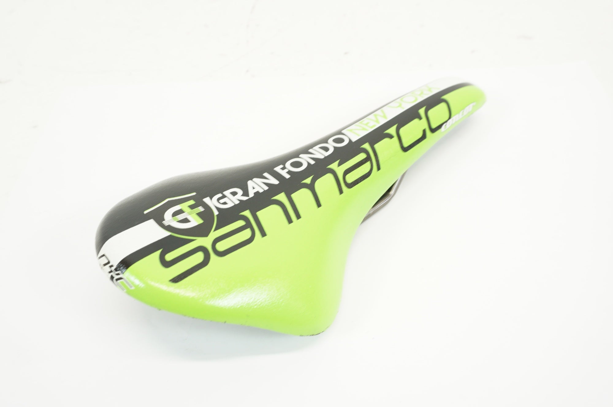 SELLE SAN MARCO 「セラサンマルコ」 CONCOR GRAN FONDO NEW YORK サドル / 宇都宮店