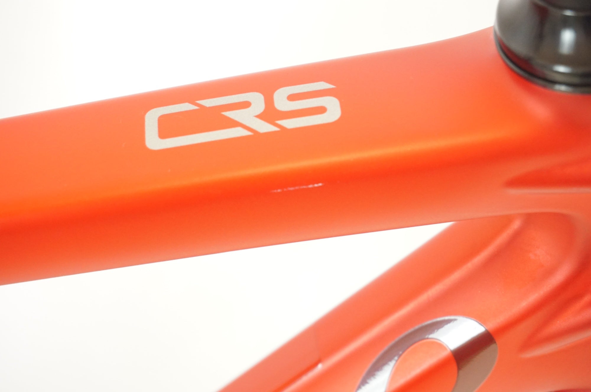 COLNAGO 「コルナゴ」 C-RS 2019年モデル ロードバイク / 宇都宮店