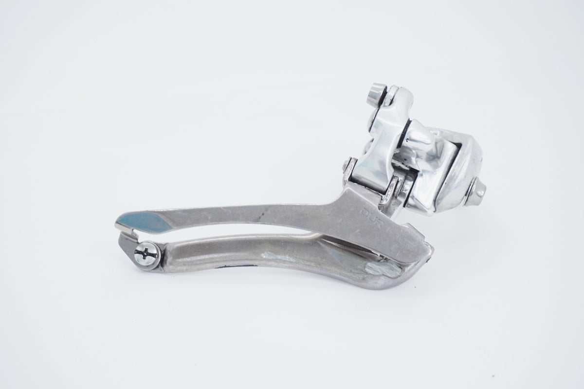 SHIMANO 「シマノ」 DURA-ACE FD-7700 フロントディレイラー / 京都八幡店