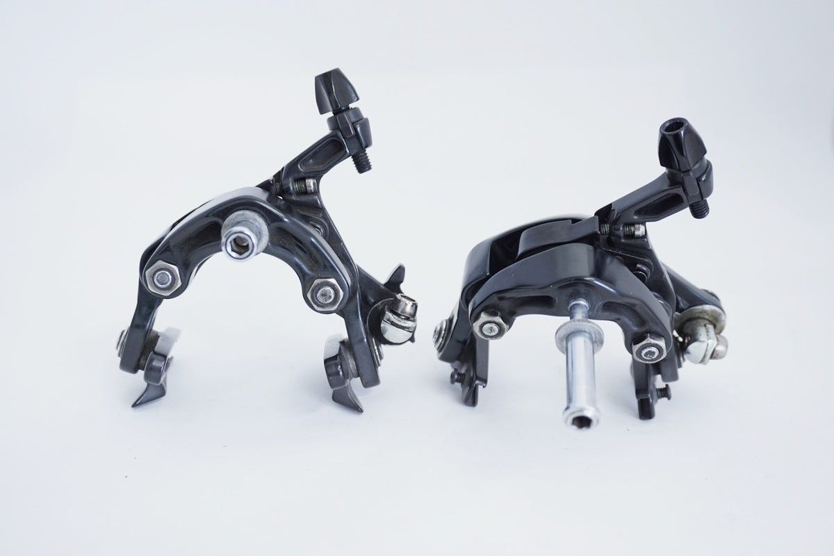 SHIMANO 「シマノ」 105 BR-5800 キャリパーブレーキ / 京都八幡店