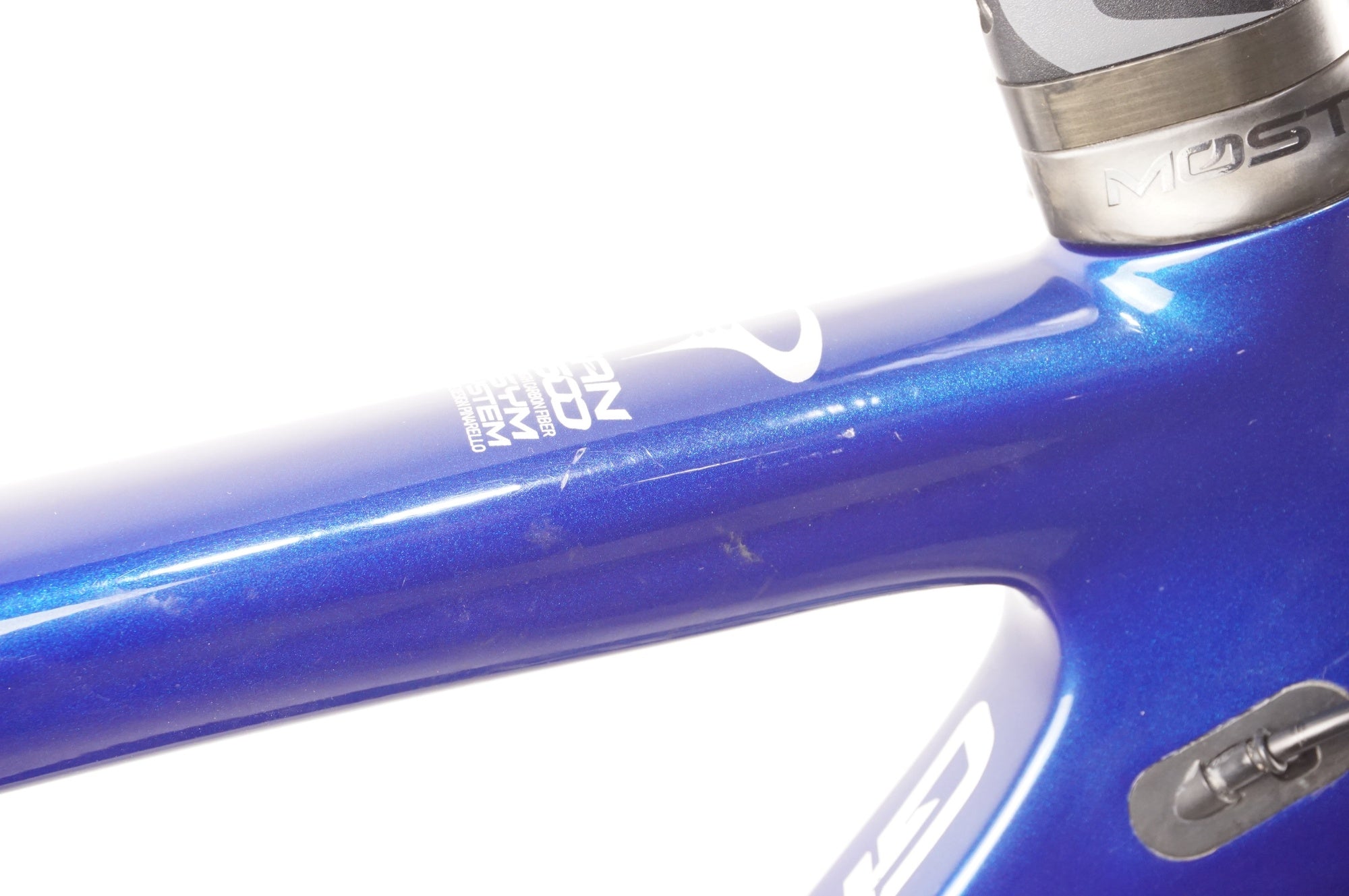 PINARELLO 「ピナレロ」 GAN ULTEGRA CUSTOM 2019年モデル ロードバイク / 中目黒店
