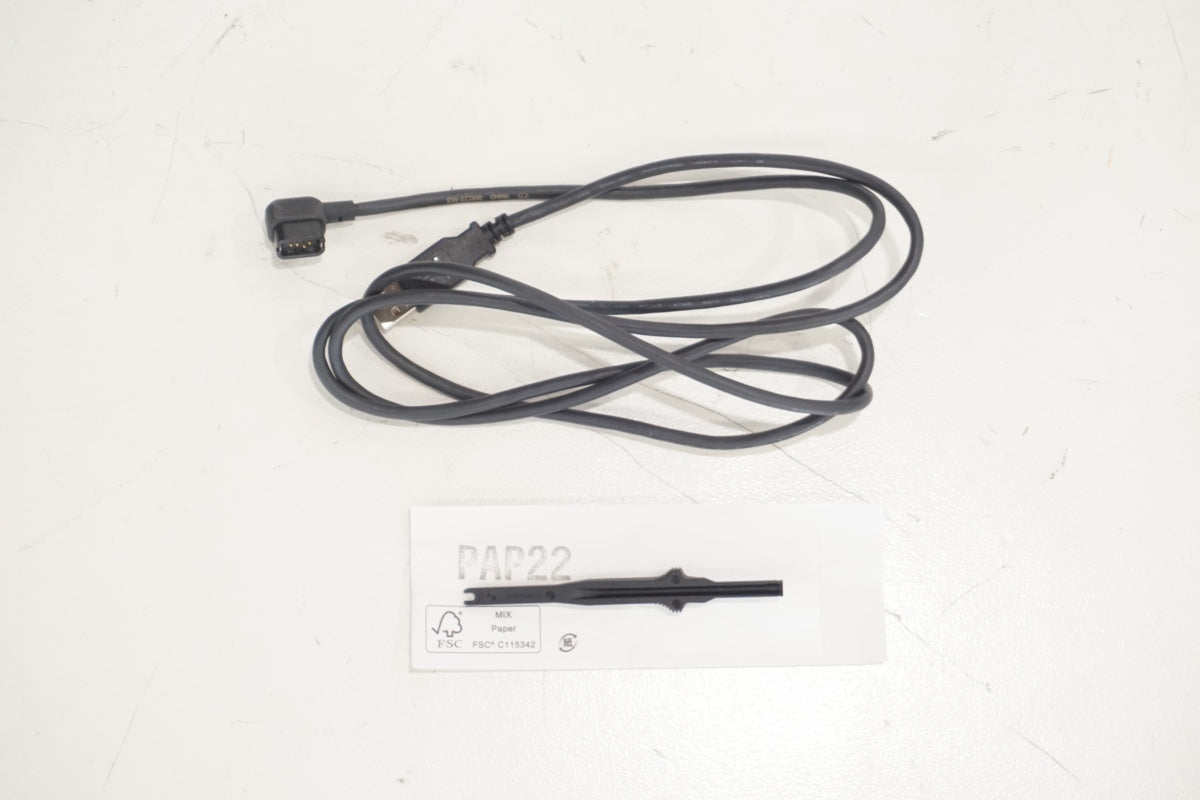 CORRATEC 「コラテック」 DOLOMITI DISC 2024年モデル ロードバイク / 滋賀大津店