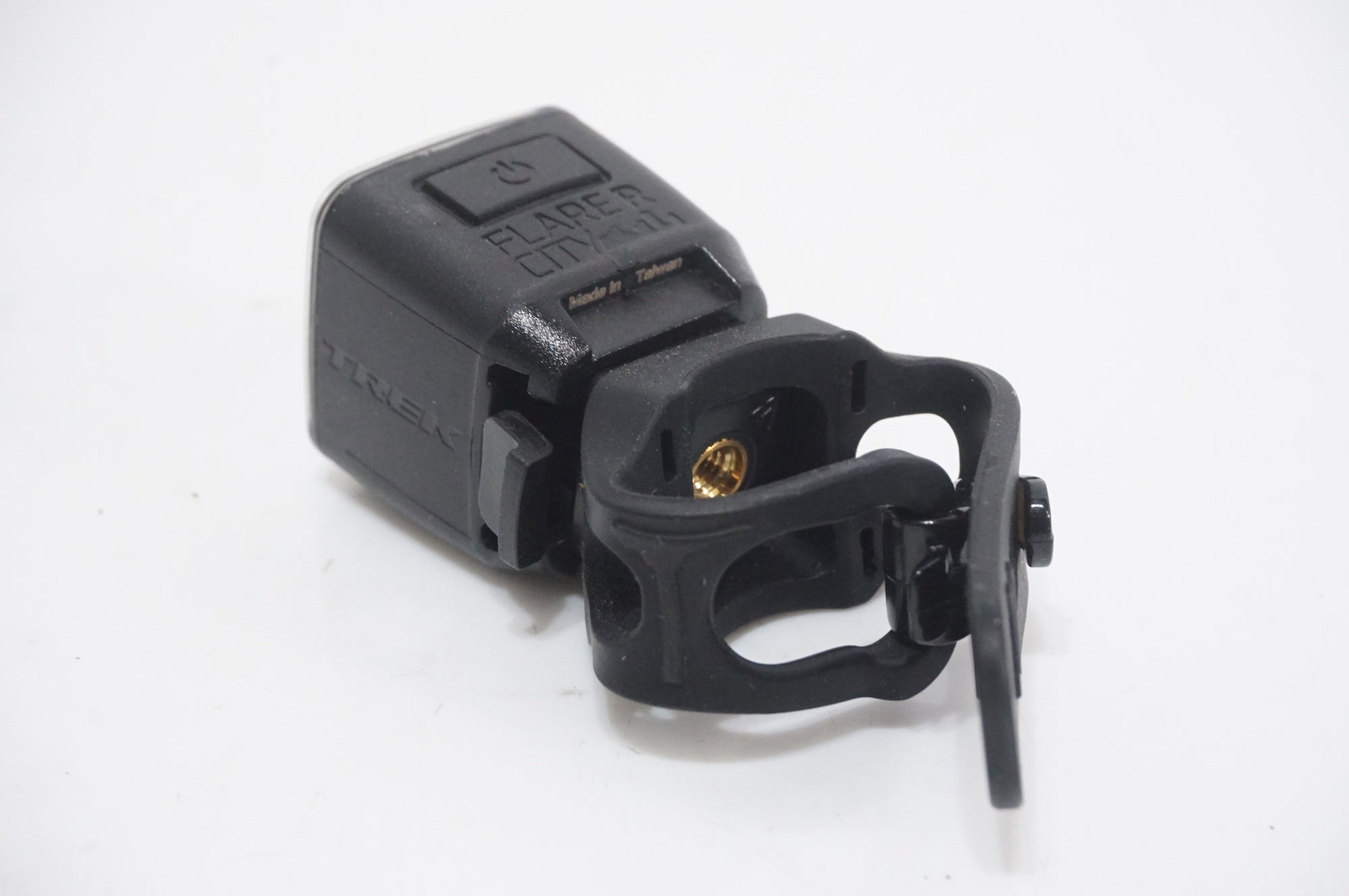 TREK 「トレック」 FLARE R CITY リアライト / AKIBA店